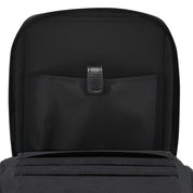 Retro 11 Crossbody Bag
