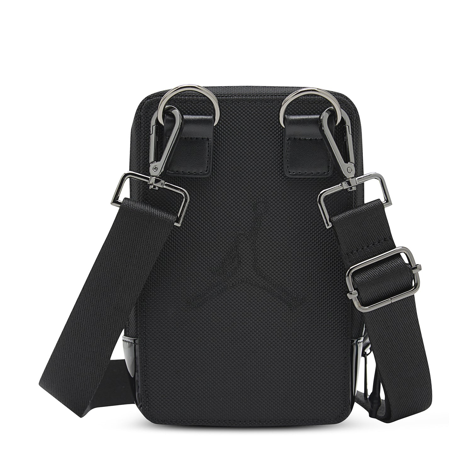 Retro 11 Crossbody Bag