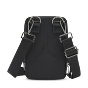 Retro 11 Crossbody Bag