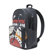Borough Backpack