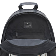 Borough Backpack