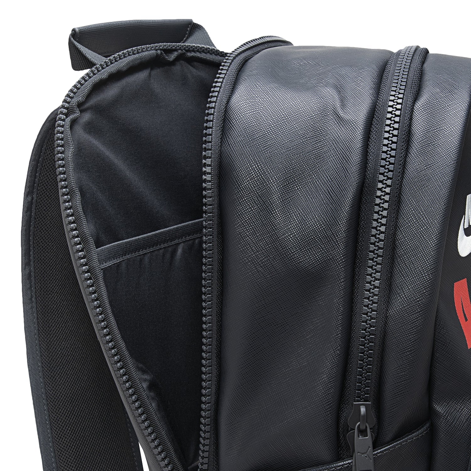 Borough Backpack