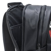 Borough Backpack