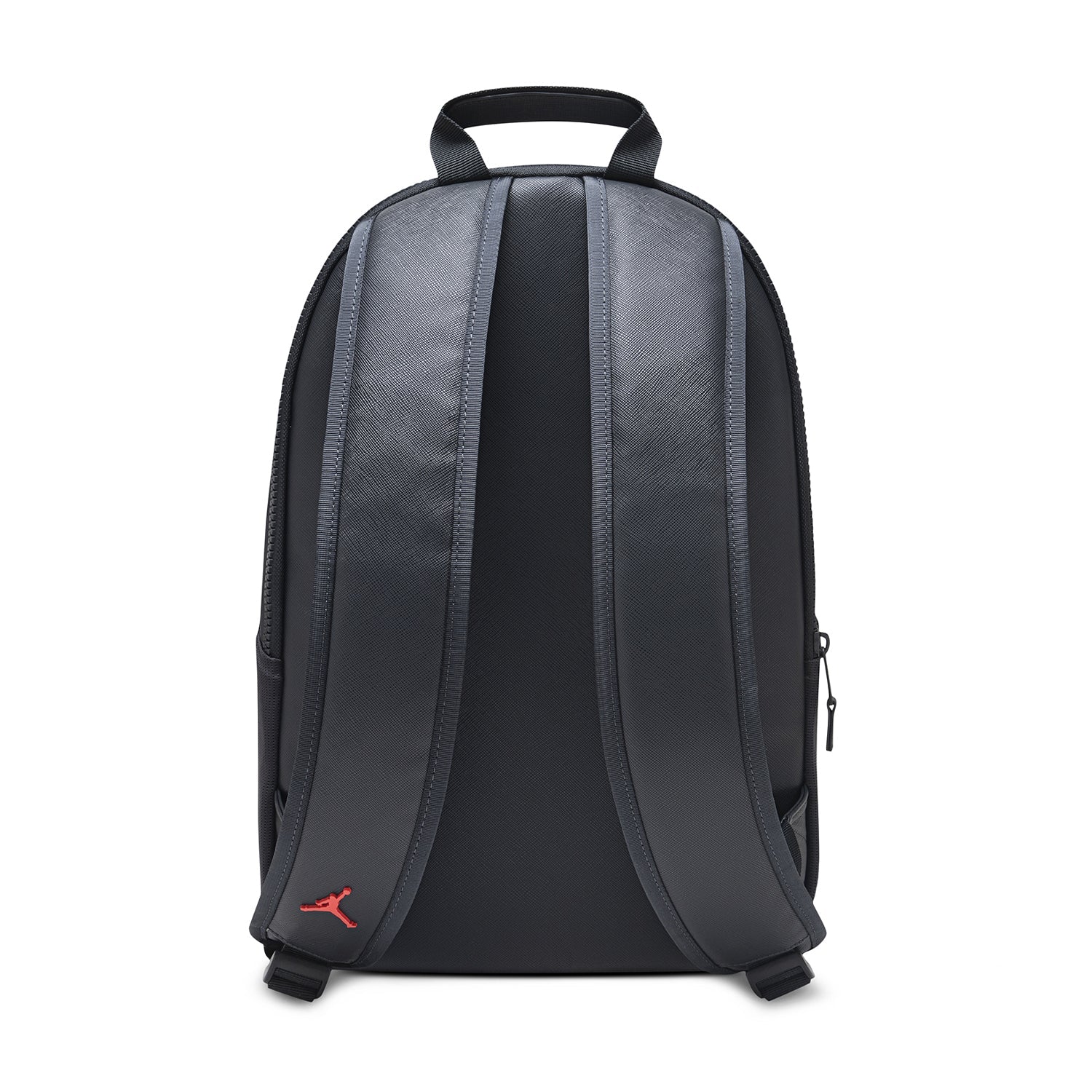 Borough Backpack