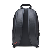 Borough Backpack