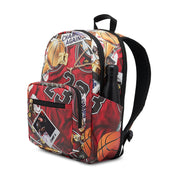 Borough GFX Backpack