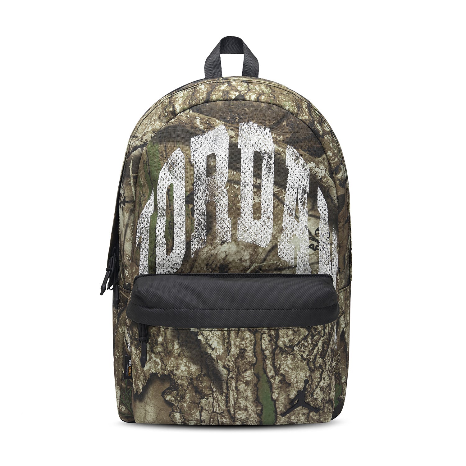 Realtree Daypack