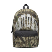 Realtree Daypack