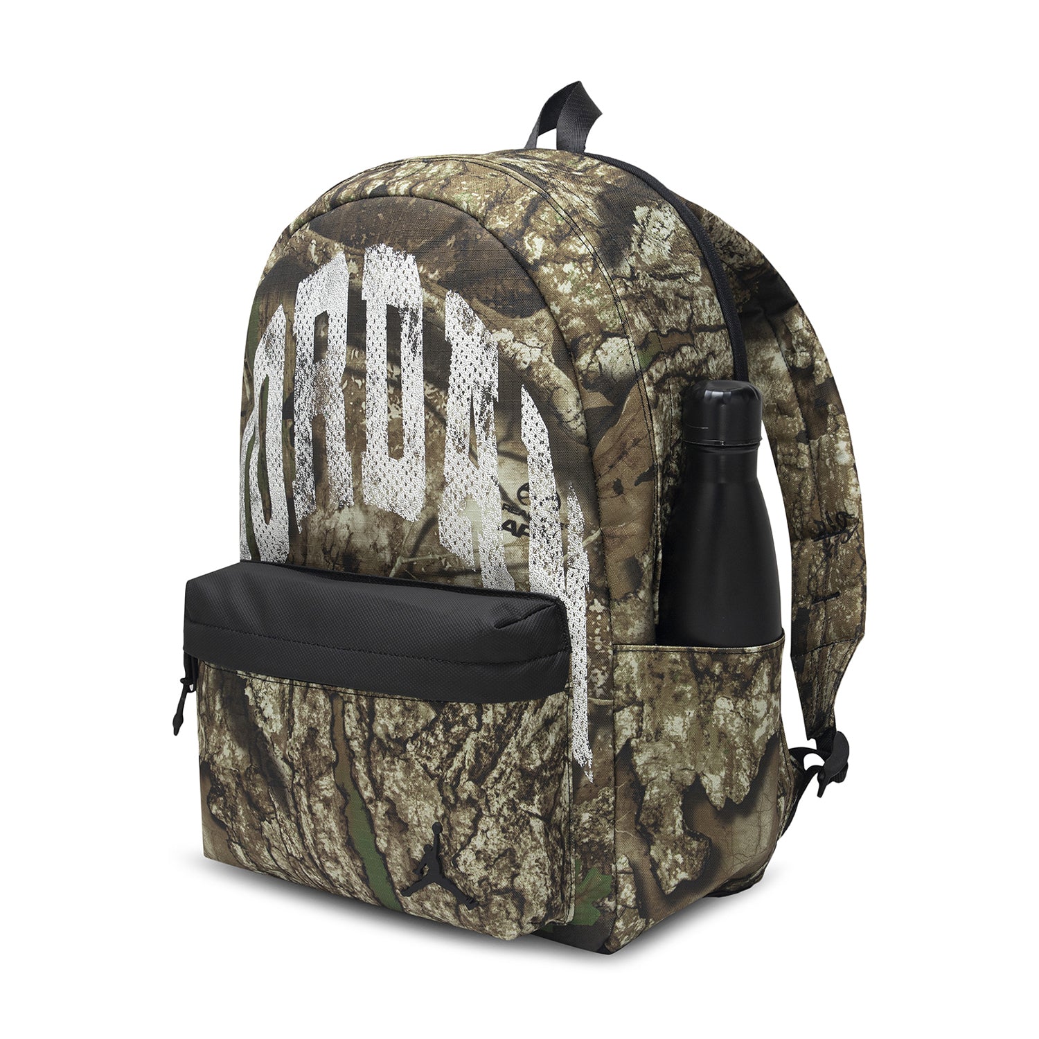 Realtree Daypack