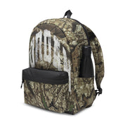 Realtree Daypack