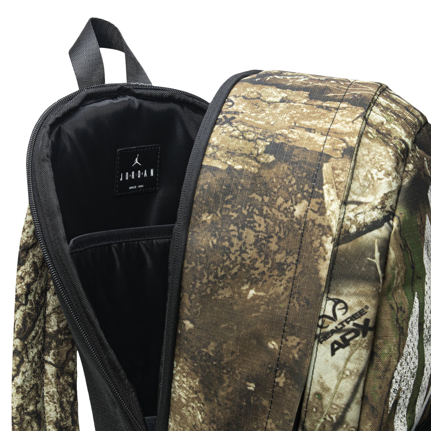 Realtree Daypack