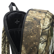 Realtree Daypack
