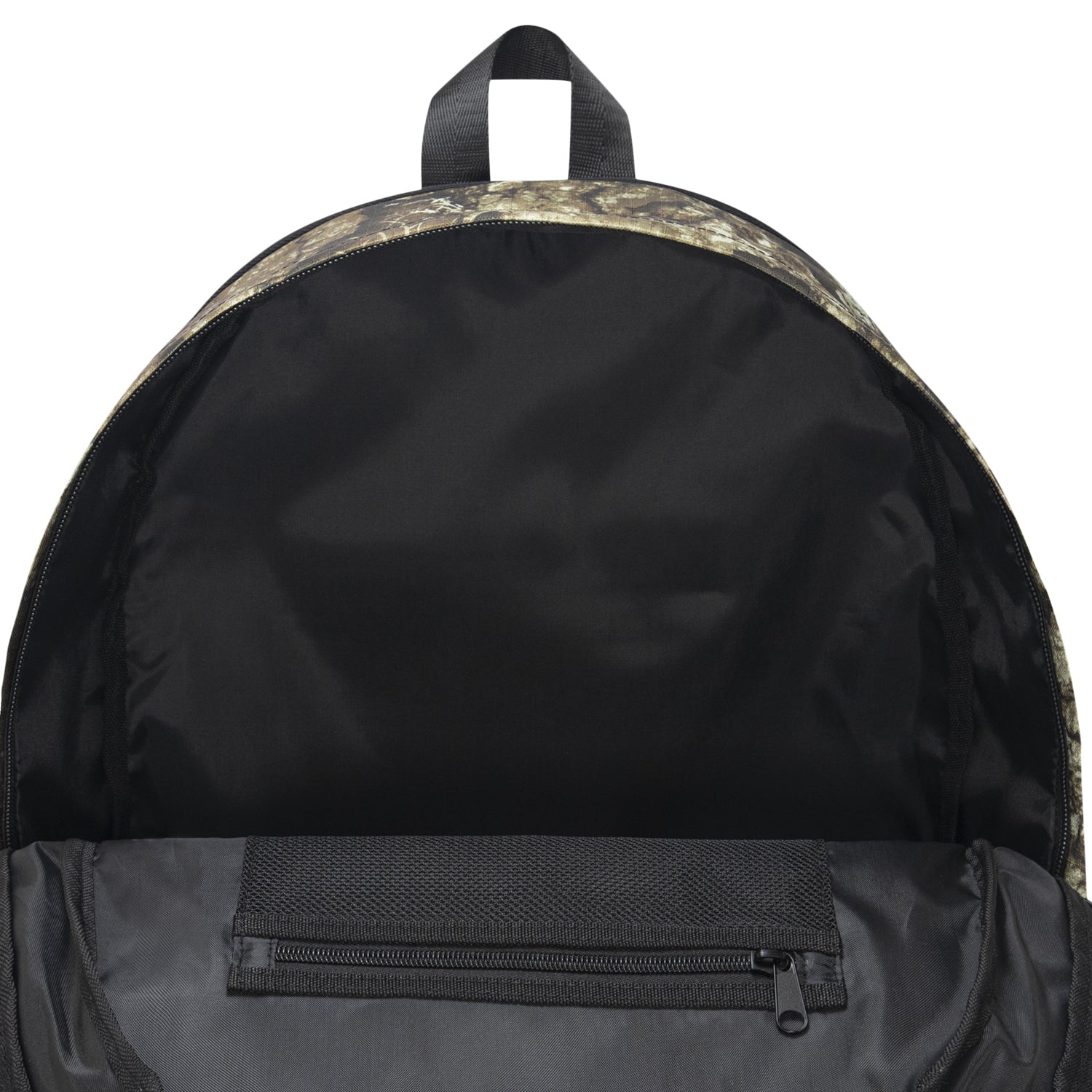 Realtree Daypack