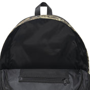 Realtree Daypack
