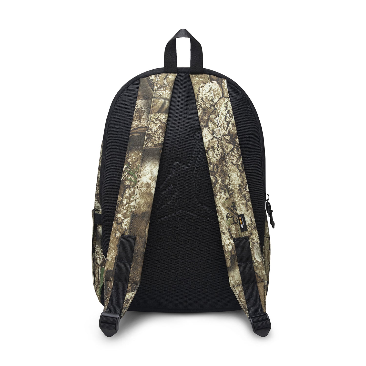 Realtree Daypack