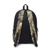 Realtree Daypack