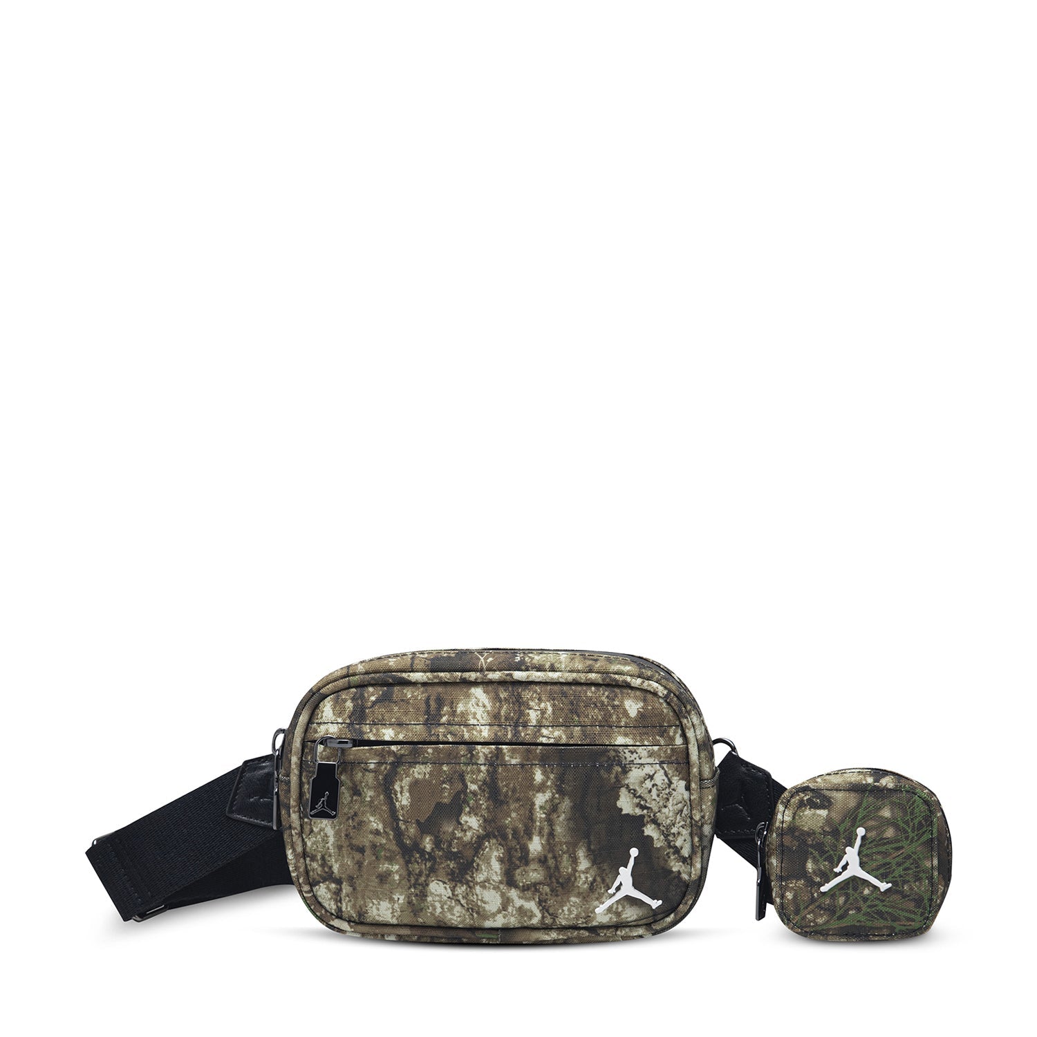 Realtree Camera Bag