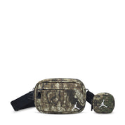Realtree Camera Bag