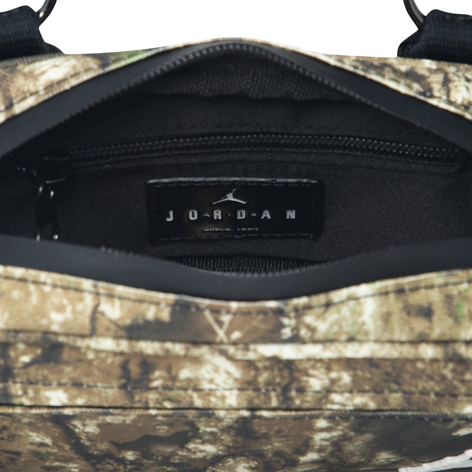 Realtree Camera Bag