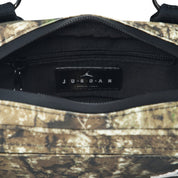 Realtree Camera Bag