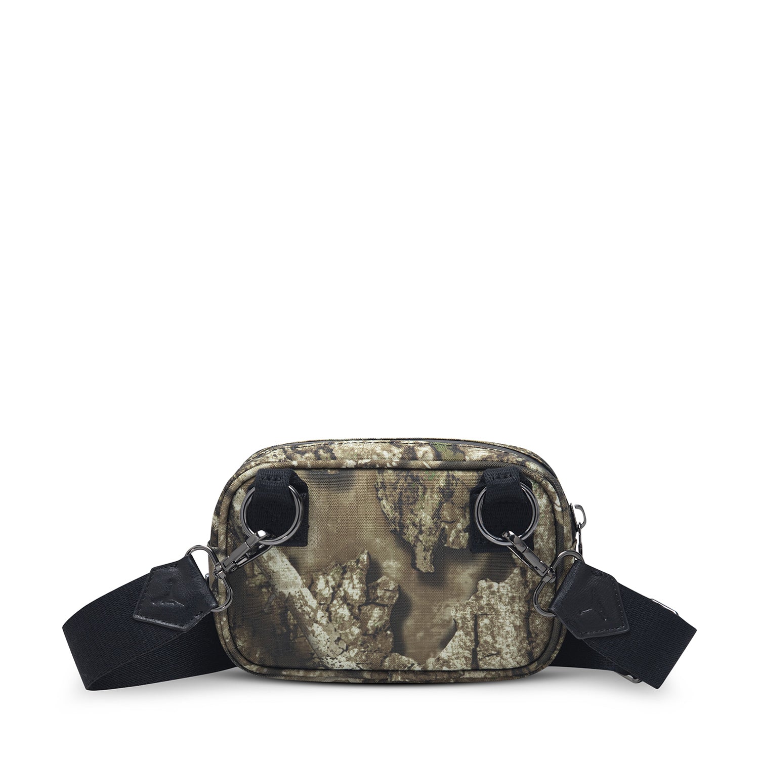 Realtree Camera Bag