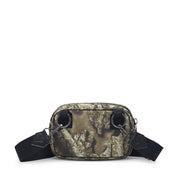 Realtree Camera Bag