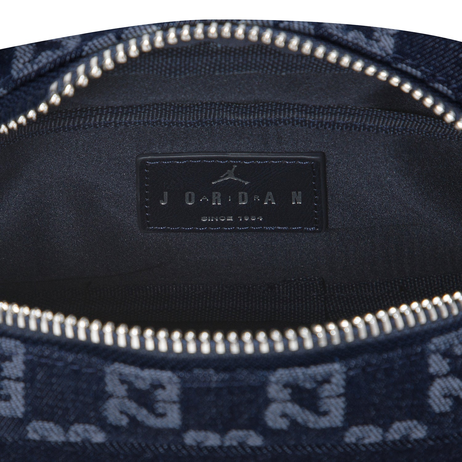 Monogram Camera Bag