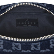 Monogram Camera Bag