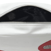 AJ13 Messenger Bag