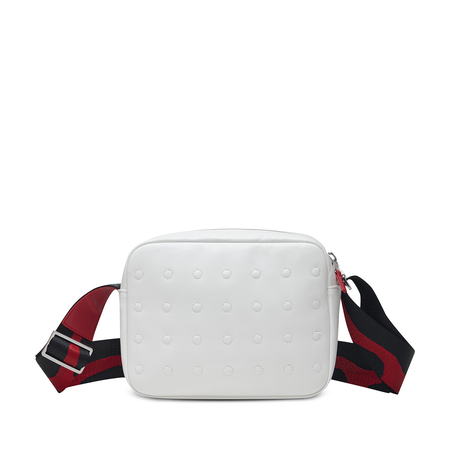 AJ13 Messenger Bag