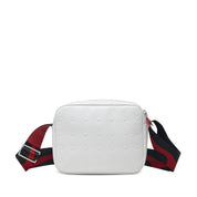 AJ13 Messenger Bag