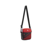 AJ4 Toro Bravo Crossbody Bag