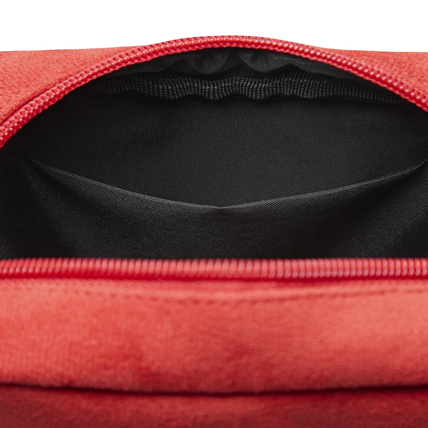 AJ4 Toro Bravo Crossbody Bag