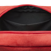 AJ4 Toro Bravo Crossbody Bag