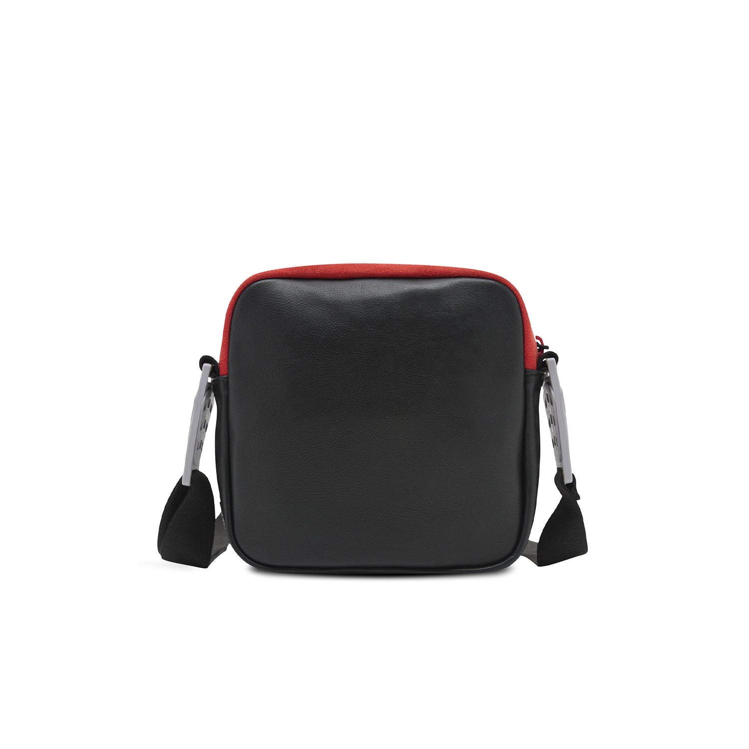 AJ4 Toro Bravo Crossbody Bag