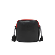 AJ4 Toro Bravo Crossbody Bag