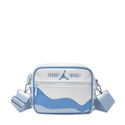 AJ11 UNC Messenger Bag