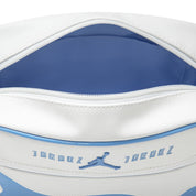 AJ11 UNC Messenger Bag