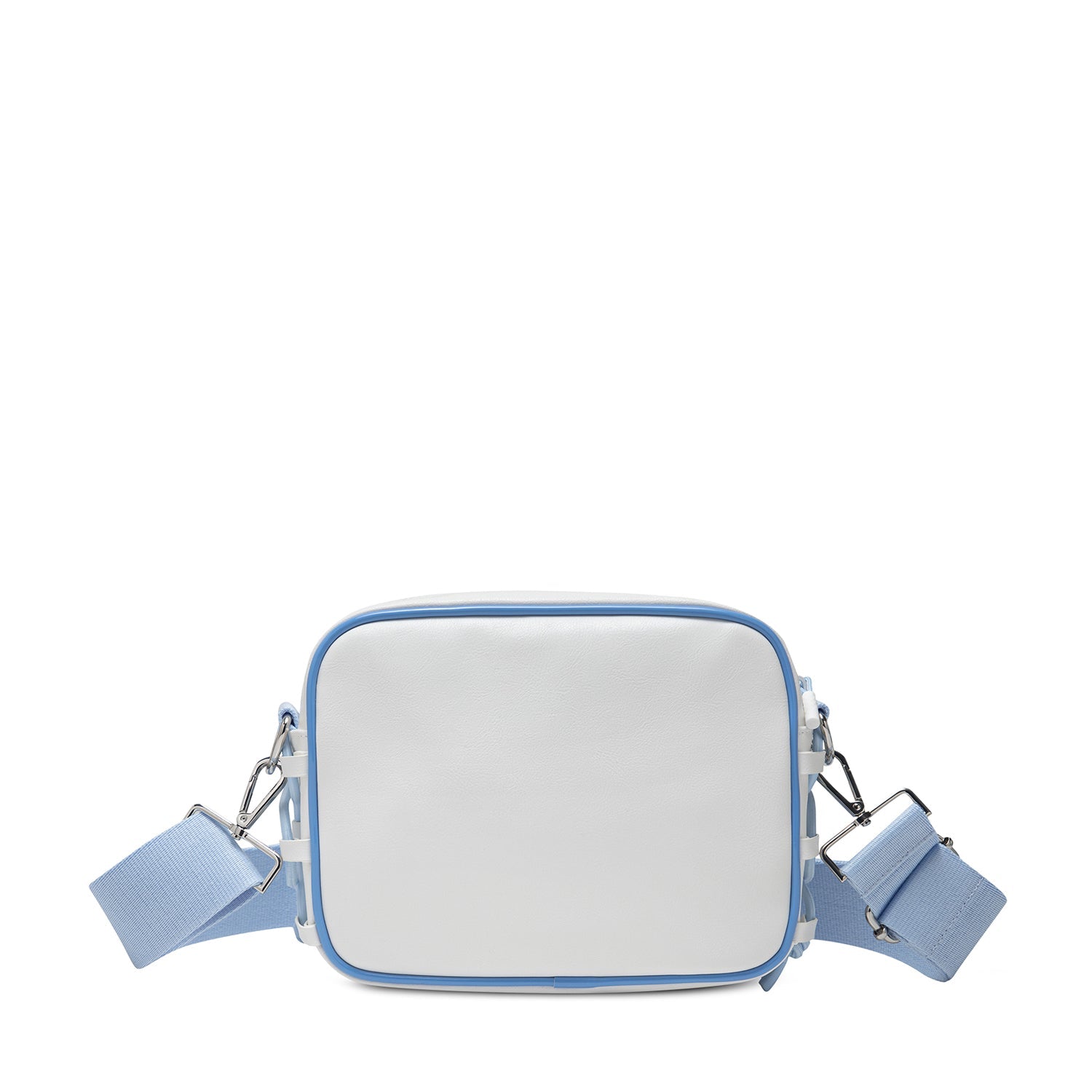 AJ11 UNC Messenger Bag