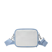 AJ11 UNC Messenger Bag