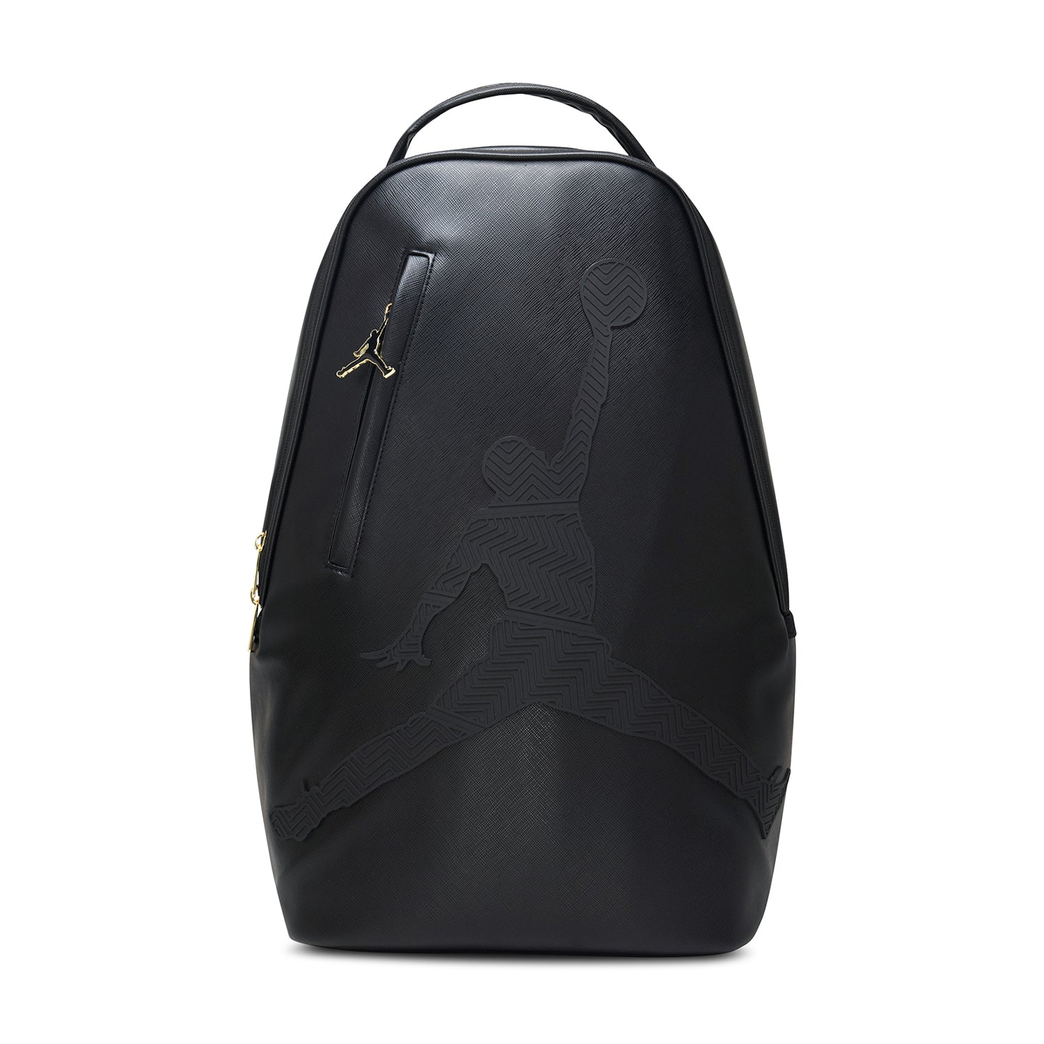 6 Rings Sole Tread Backpack