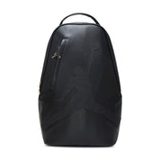6 Rings Sole Tread Backpack