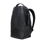 6 Rings Sole Tread Backpack