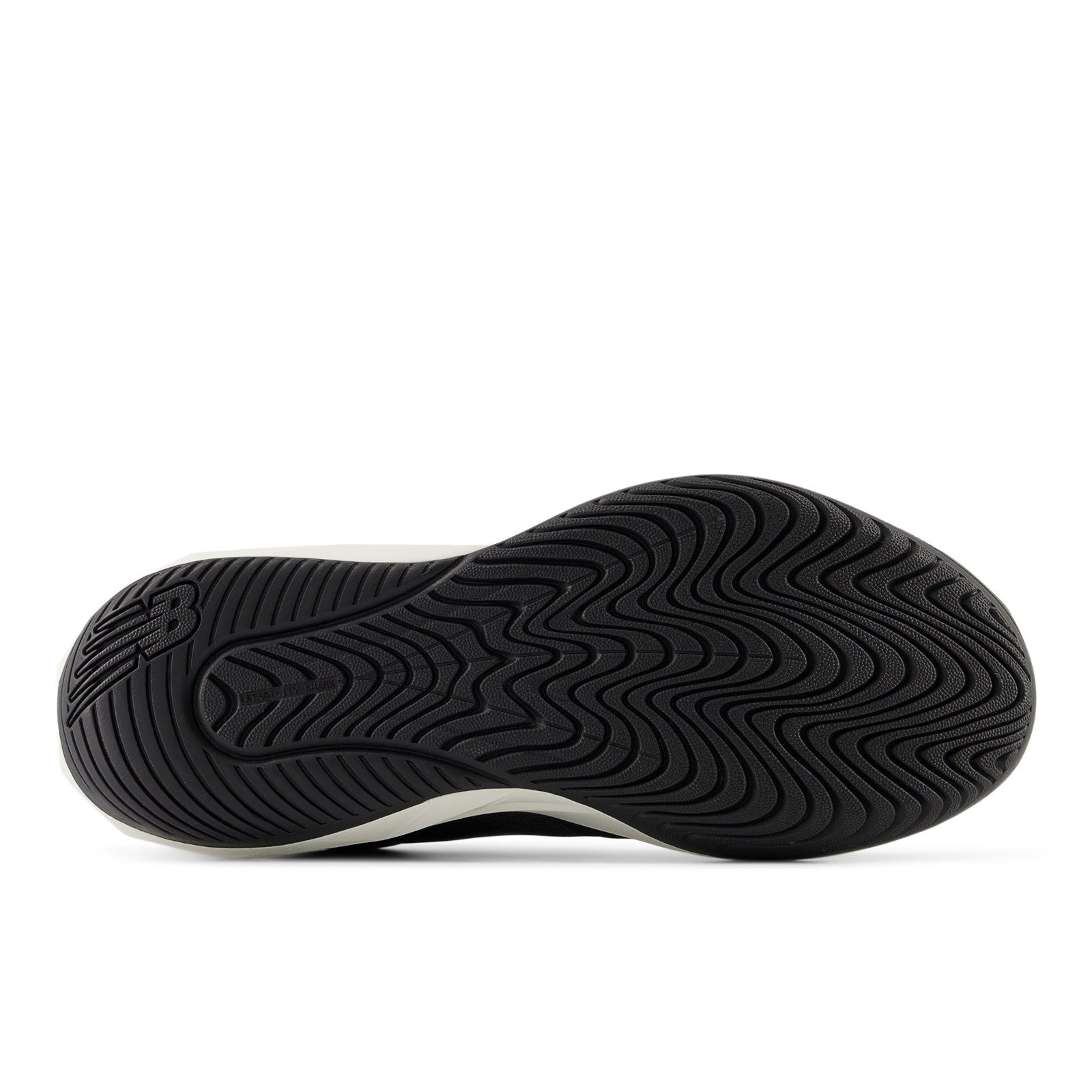 Men’s FuelCell 796 v4 Pickleball (B - Black Cement/Cyber Jade/Clementine)