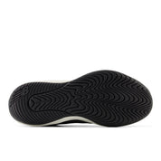 Men’s FuelCell 796 v4 Pickleball (B - Black Cement/Cyber Jade/Clementine)
