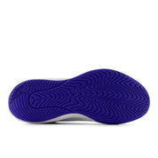 Men’s FuelCell 796 v4 Pickleball (G - White/Blue Gemstone)