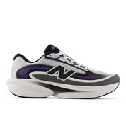Men's Ellipse v1 (17O - Electric Indigo/Castlerock/Black)