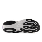 Men's Ellipse v1 (17O - Electric Indigo/Castlerock/Black)