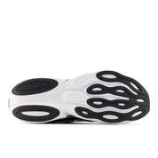 Men's Ellipse v1 (20Y - Faded Black/NB 103 White/Black)