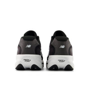 Men's Ellipse v1 (20Y - Faded Black/NB 103 White/Black)